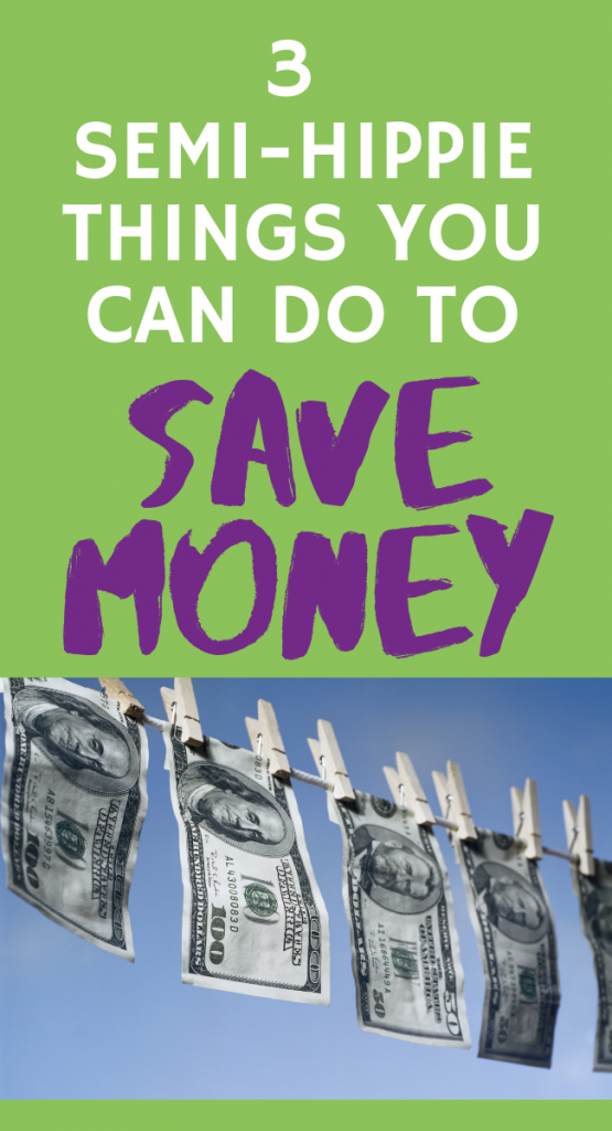 save money tips