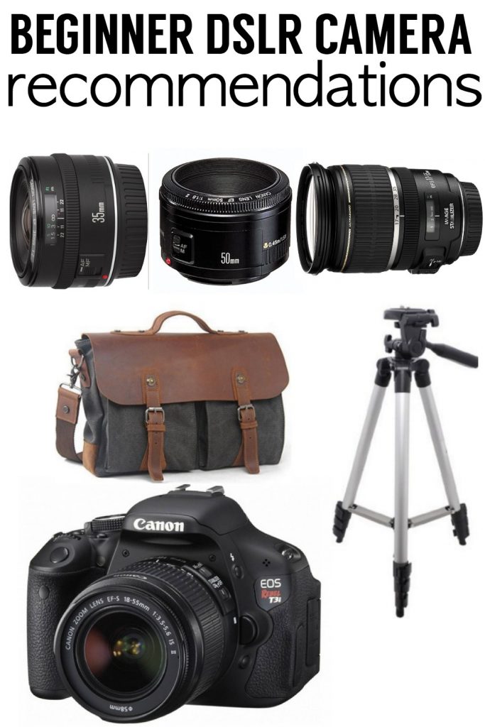 My camera equipment and recommendations. One of the posts in my mom-photographers series. Teaching moms to take better pictures of their kids.  http://wp.me/p6bl1n-M3