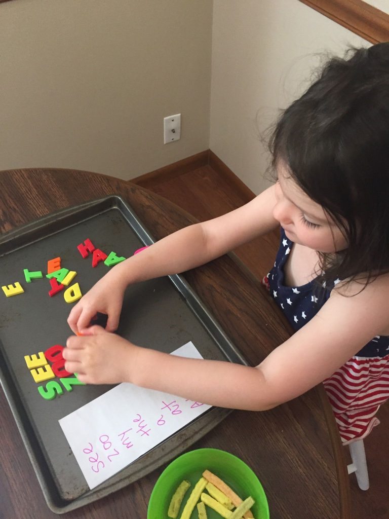 sight words | sight word activities | sight words kindergarten | sight words preschool | preschool at home | curriculum | preschool curriculum | pre reading skills | pre reading activities 