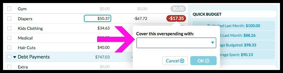 People often ask, "is YNAB worth the money?" We've tried every budgeting tool available, and prefer YNAB. This detailed review has all our YNAB pros & cons.