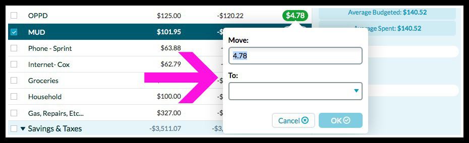 People often ask, "is YNAB worth the money?" We've tried every budgeting tool available, and prefer YNAB. This detailed review has all our YNAB pros & cons.