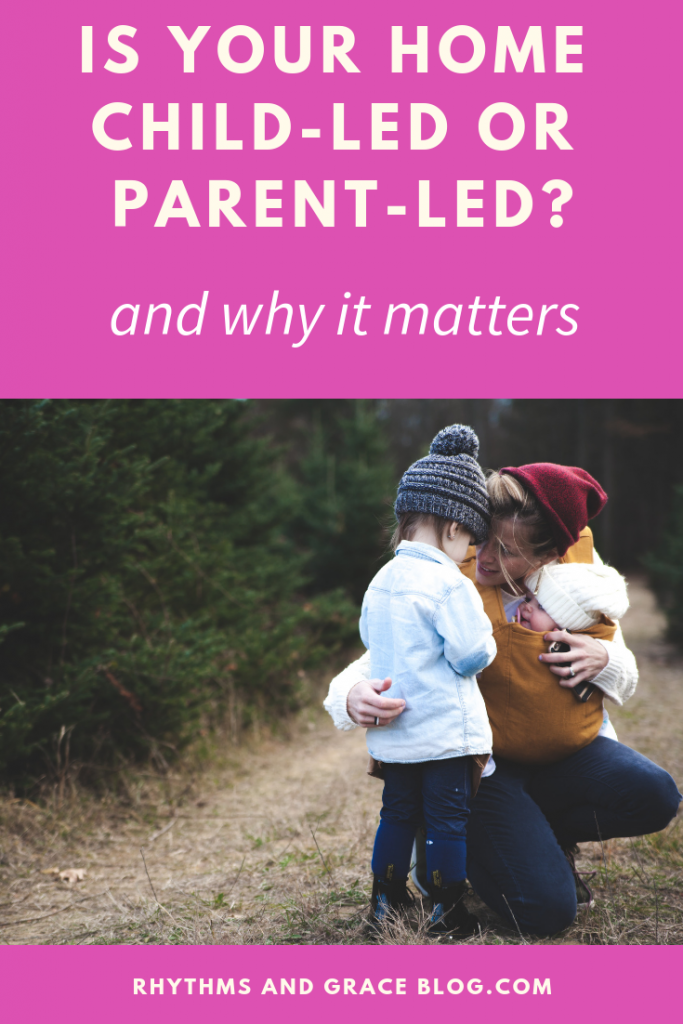 Wondering how to discipline toddlers? This free 4 day course outlines child led parenting parent led and helps you learn how to discipline toddlers, strong willed child and lays out a parenting plna that works.