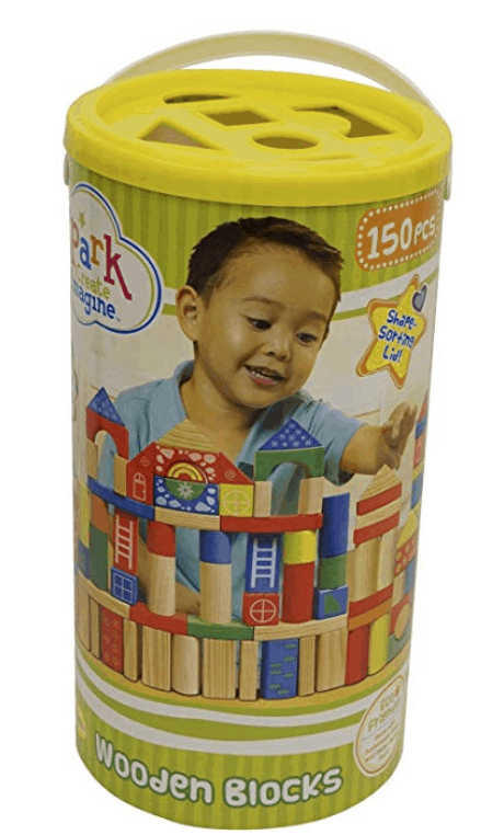 shape sorter lid blocks