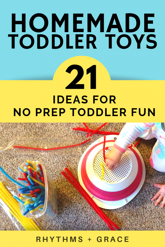 cheap toddler toys