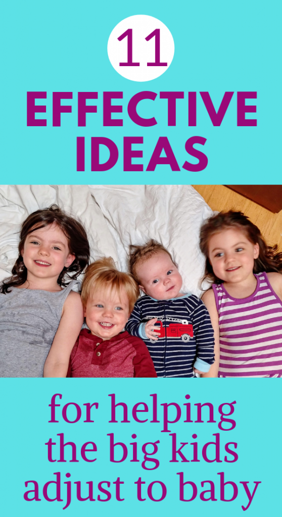 helping-toddler-with-newborn-11-ideas-tall
