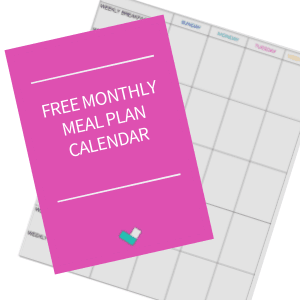cheat sheets, free printable icon