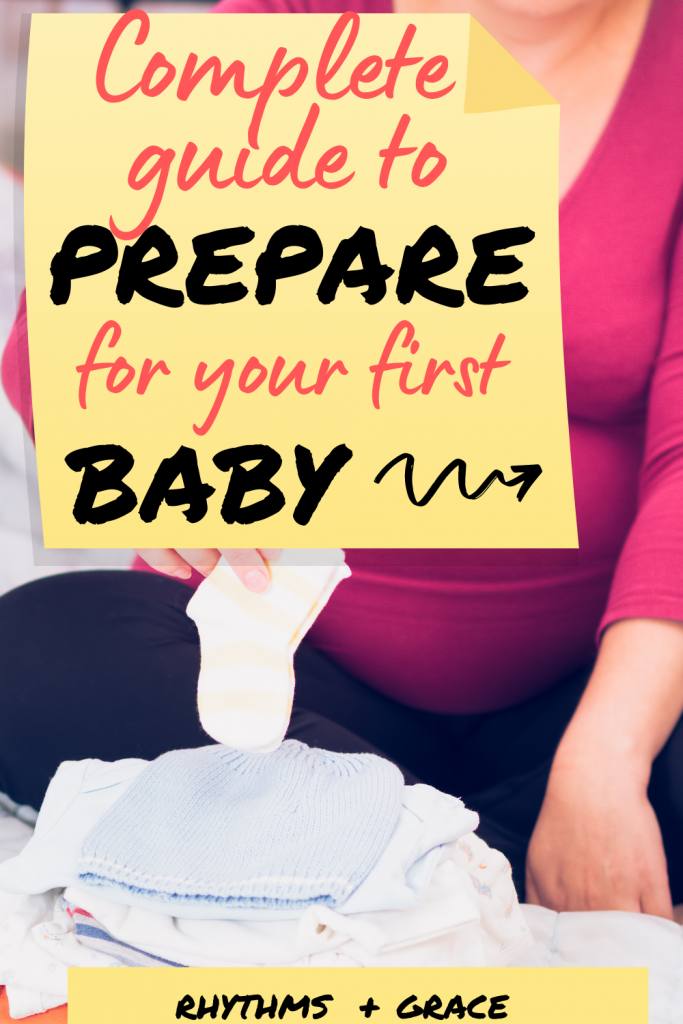 Pin on Preparing for Birth (Labor & Delivery)