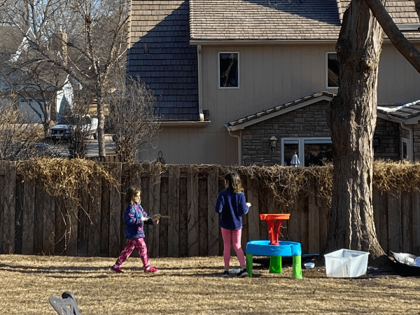 best water table for 2 year old gift