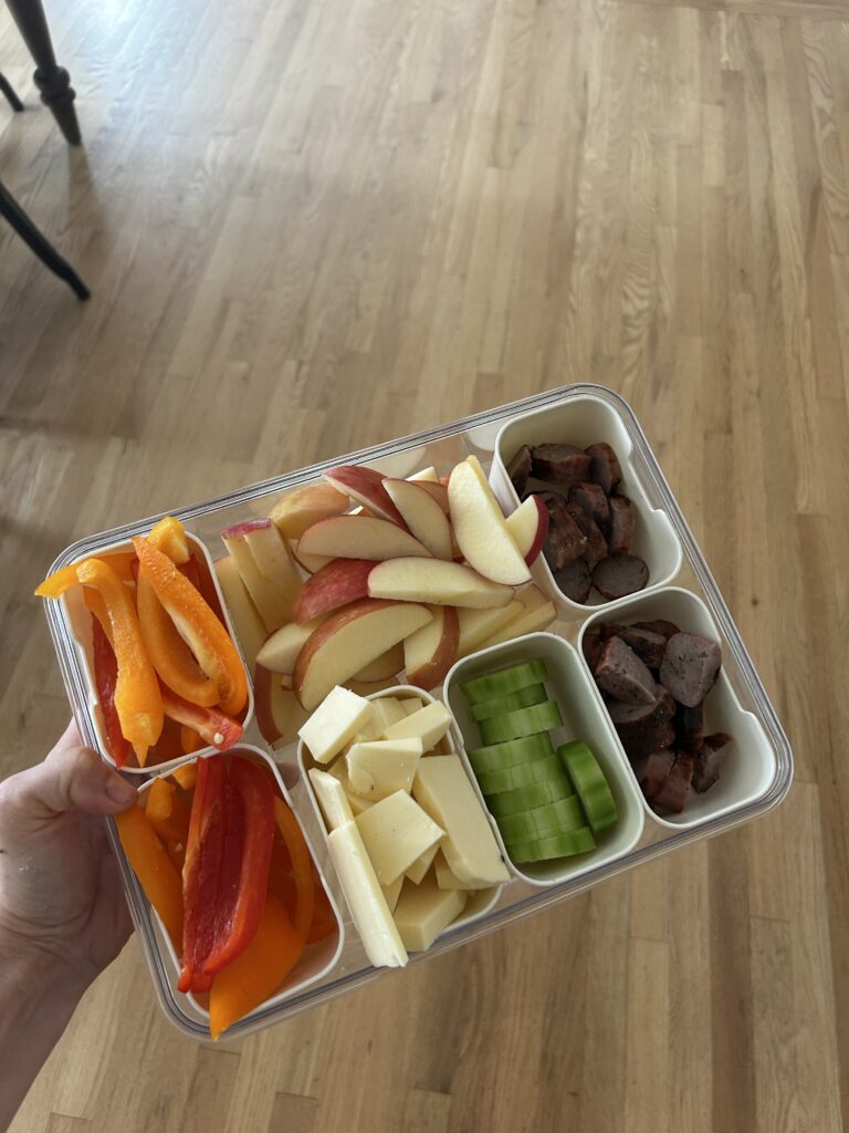 healthy snacks cheap.jpg