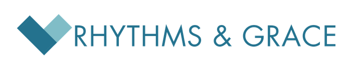 Rhythms + Grace