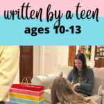 best teen girl gifts pinn